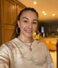 Rencontre Femme : Ryder jim, 33 ans à Allemagne  Frankfurt